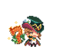 幸运星里基.png