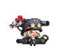 电子人斯佩妮.png