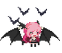 夜之女王瑞秋.png