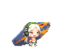 乘风破浪的齐格弗里德.png