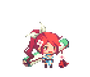 东方间谍·特工护士.png