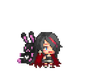朋克 鲁伊希尔拉.png