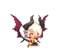 梦魔宾森恩.png