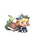 魔法学校 娅莉塔.png