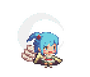 月光追击者阿塔兰特.png