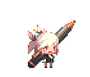 女教师雅甘.png