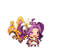 黄金百合安娜.png