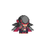 蒙泰终极型.png