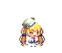 水手服麻美.png