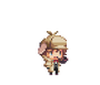 名侦探夏洛克.png