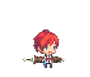 亚特鲁·克里斯汀.png