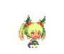 莉柯妲·贝尔戴因.png