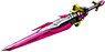 影袭双匕.png