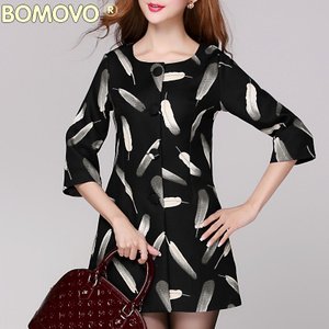 BOMOVO<em>2015</em>春装<em>新款女外套</em>女装冬【1.2折