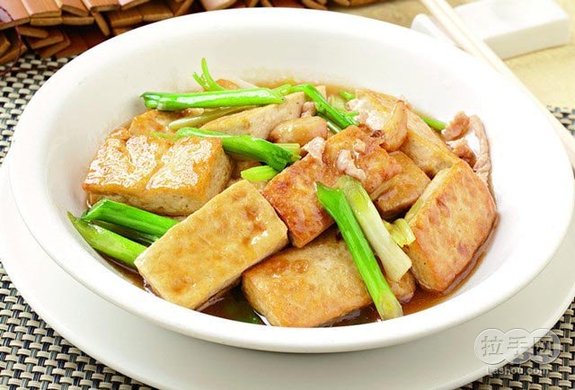 仅售268元,<em>市场</em>价399元的<em>马甲</em>农家饭店6-8人