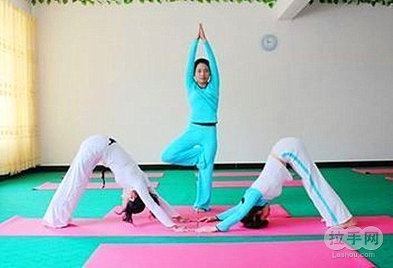 仅售380元,市场价480元的123健身会所包月体