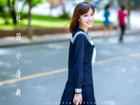 【观音桥】现仅198元,享价值1780元的虞美人