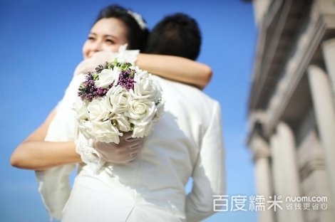 男女双方婚前孕前优生优育健康检查!专业机构