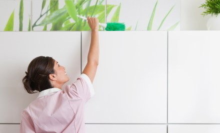 鸿基梦家政临时钟点工1小时