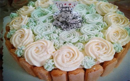 <em>破产姐妹私家蛋糕</em>【7.3折】_杭州美食团购_3