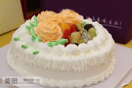 t0189a5f485a8dc8ca1.jpg