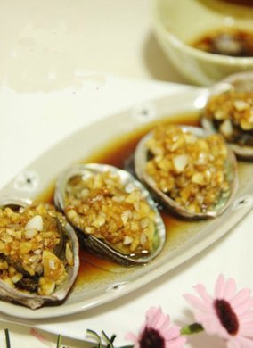 仅998元,享蟹肉1871元做法菜超值12人餐!人参牛尾巴价值汤的私房图片