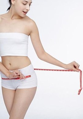 纤奇秀神奇瘦身不推销任何产品,此手法上海绝