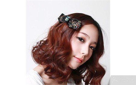 美发图片 t019edb419b888eaf89.jpg