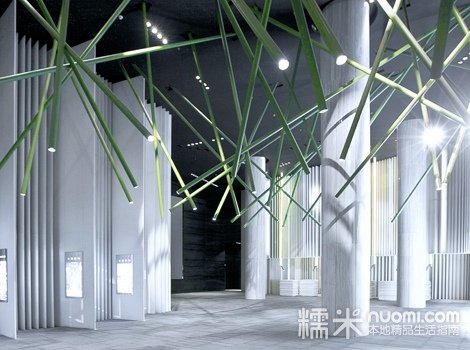 南昌店单人全天场通票!普通\/3D\/巨幕通兑,3D眼