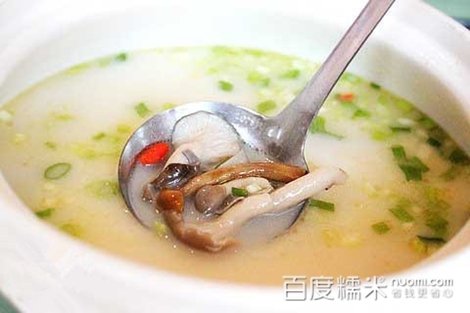 4人套餐!食材当天购买,川味厨师带您品尝蜀地