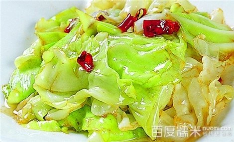 1店套餐鱼肥肠!作用美食,精心烹制,份量十足,口牛至油特色图片