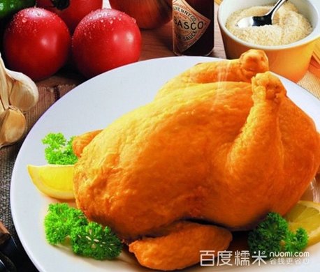 汉堡美味2-3人特色!分店潘集,肉嫩鲜香,套餐小集宁美食图片