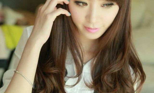 女士<em>头发一次性烫</em>卷造型<em>1次</em>,女士专享【3.9折