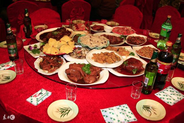 农村创业做什么好,开家蔬菜调料配送店铺稳赚