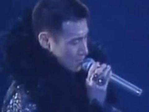 t01000e304cd9ae4beb.jpg