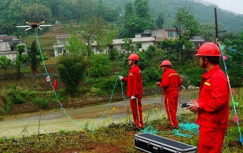 渤海钻探第一钻井公司钻井进尺突破20万米