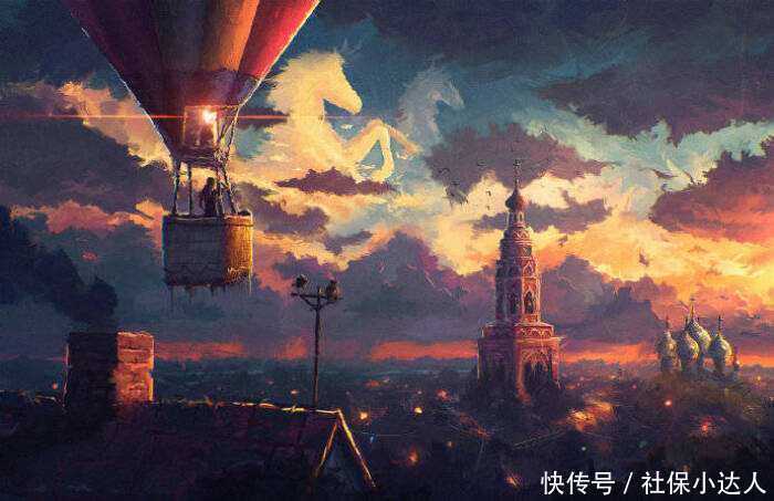 新农村合作医疗