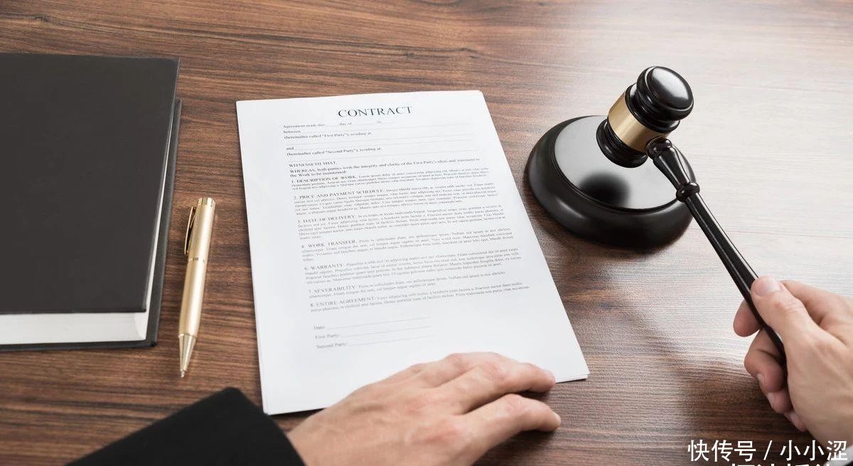 上诉期15天怎么计算