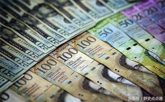 t01006d7b8ab10c3ea3.jpg?size=550x341