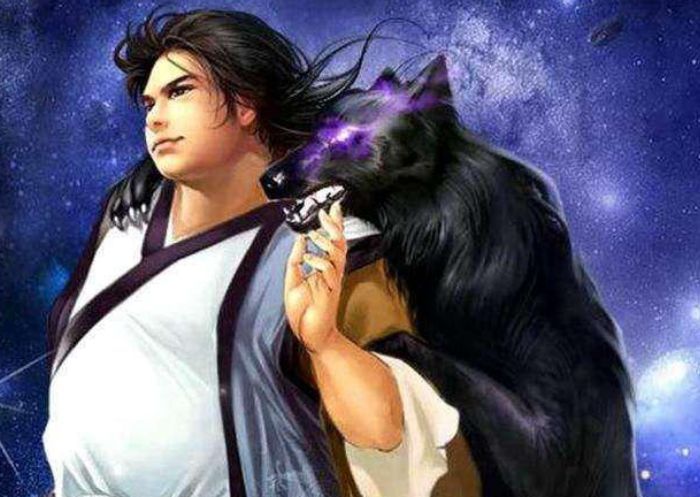 《遮天》影视剧将成为史无前例的大制作,网友