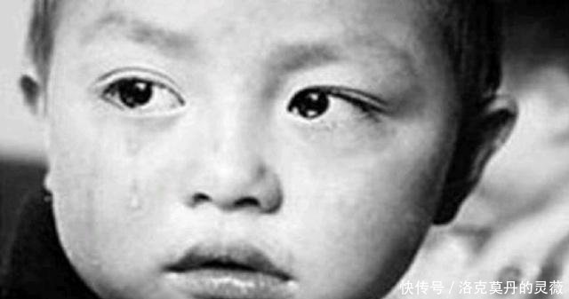 武汉幼童被拐27年提醒公安机关应有所为