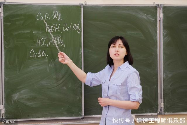 幼师资格证经常会提问的问题,你都打卡了吗?