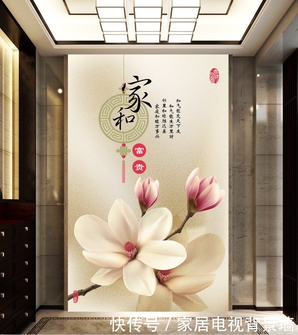 娄底市华世装饰装修有限公司专业生产及销售:石材(电视客厅、罗马柱、大理石、玉石、岗石,人造石、瓷砖、彩雕、浮雕、3D、渗墨、高温微晶、玄关等)背景墙、石材线条、罗马柱、小方柱、石材配套等高端装修材料,产品广泛应用于客厅、书房、餐厅、酒店大堂、办公场所等空间,内墙地面可做全屋定制!电话:0738-8288766