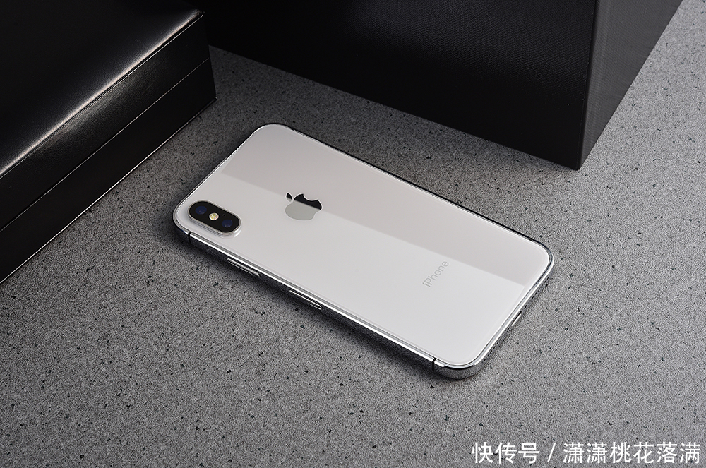t0100ac97cb16134ca6.jpg