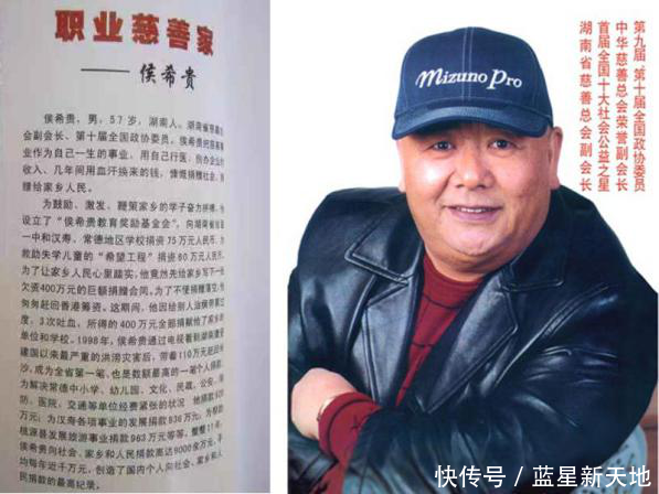 t0100cfec291fef8537.png?size=597x448