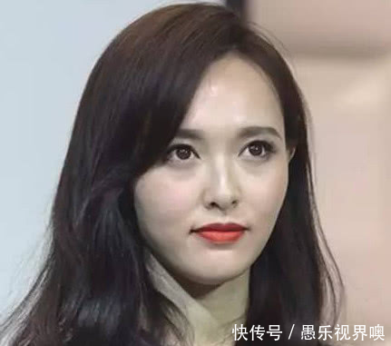 唐嫣匿名资助藏族女学生,杨幂粉丝挑拨离间故意放消息对比,农夫