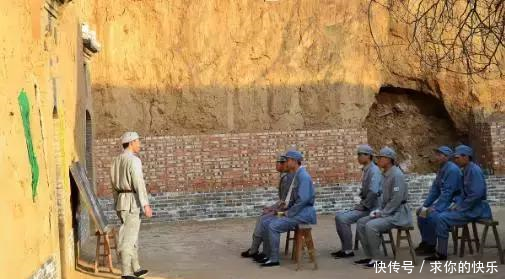 厉害了,河南这5个县市区被教育部点名,未来发展要逆天!