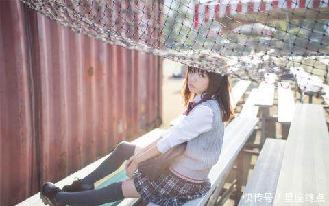 6月一到,贵人运来临,财库丰盈,有大笔横财进账的三大生肖