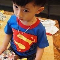 求情侣<em>头像</em>超人的.女的.我只有男的.求<em>女生</em>的!
