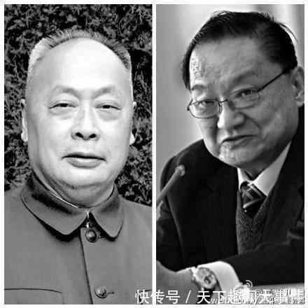 陈毅说当了裤子也要造原子弹 金庸亲自撰文批评 陈毅怎么回应?